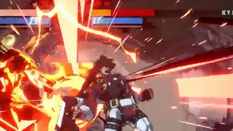 that clean hit chunk