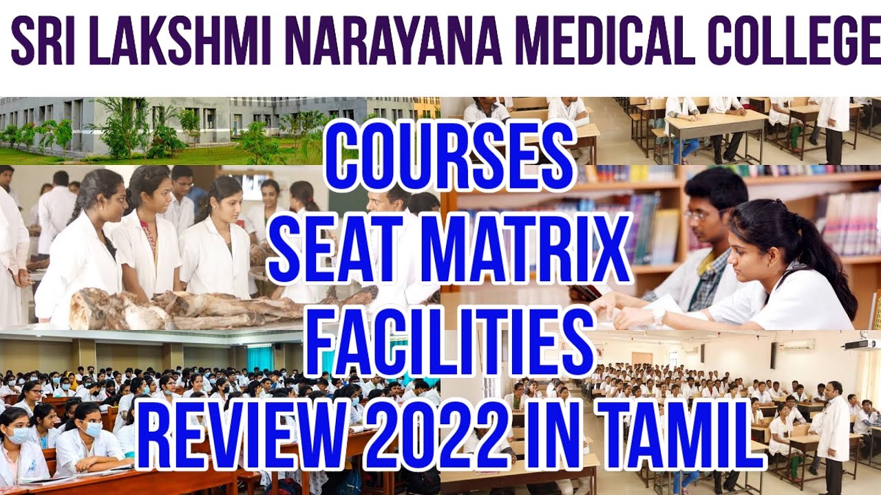 sri-lakshmi-narayana-institute-of-medical-sciences-pondicherry-review