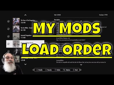 my-skyrim-mod-load-order