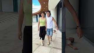 The plot has failed.☠️😂🤣#funny #family #couple Profile