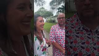 #dorwinteam #realestate #stpetersburgflorida #florida 7846 12TH STREET NST PETERSBURG, FL 33702 #dorwinteam #realestate #stpetersburgflorida #florida 7846 12TH STREET NST PETERSBURG, FL 33702