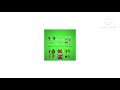 Mario Gamer Rants S1 E1 S1LLY LITTL3 3INSTEINS LOVER 