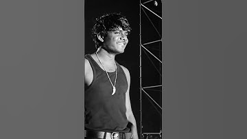 Vedan❤‍🔥✨|#vedan #vedanwithword