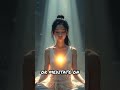 Unlocking Power: The Ancient Art of Soul Naming