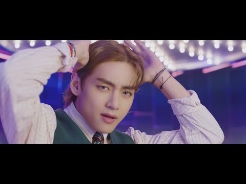 BTS / Dynamite【日本語字幕】元の英詞に近いver.