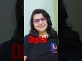 learn Digital Marketing just 3 months? |Digital Mar# digitalmarketing #programming #semtraining