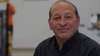 Motor City Pawn Brokers - What Does It Mean To Pawn