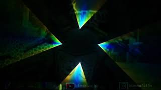 Lagu dj enak pul bass