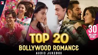 bloxkbuster Song  Jukebox amir Khan sharukh Khan salman Khan  forever Hit  tujh Me Rab 2026