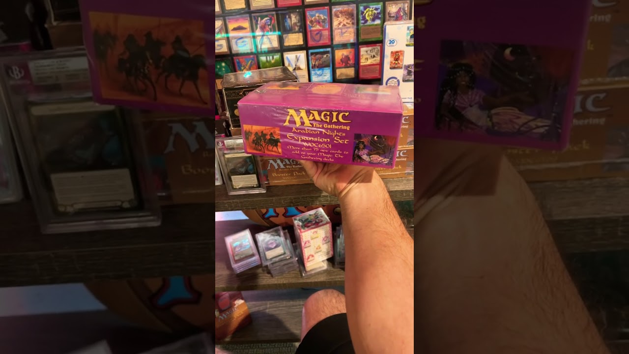 modern masters booster box price Magic The Gathering MODERN MASTERS 2015 MM2 New Sealed Booster Pack MTG