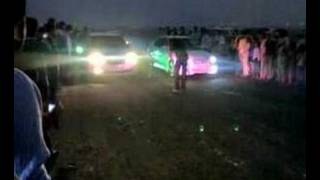 Rohan Chhibbar(Baleno Vs Verna)