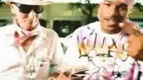 Juelz Santana - Dipset (Santana