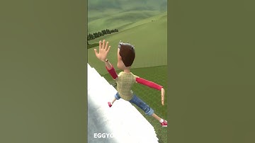 Hello Neighbor Ragdolls Physics