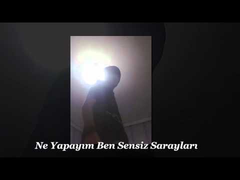 aksaray-rap---derbeder-canım-aksaraylı-2012-68-aksaray