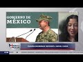 ¡Se abre la caja de Pandora del huachicol! Documentos podrían aportar nuevas pistas sobre el caso