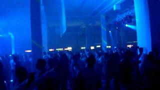 'Summer Sound' Орск,Anton Neumark