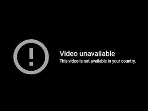 This Video Is Deleted - YouTube
