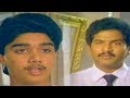 Rajendra Prasad And Harish Kumar Funny Comic Scene Latest Movie Scenes TFC Movie Scenes