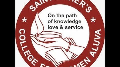 INDUCTION PROGRAMME FOR I UG STUDENTS : DAY1