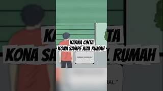 #shorts #dhotdesign #kona #peot #animasisekolah #kadoterdinda #lucu #ngakak #tragedi #komedi #geng4g