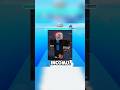 AKU JADI PEMILIK ROBLOX #roblox #relatable