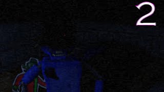 Guide to complete Five Nights at Maggie´s 2 Android