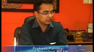 7th Episod Career click