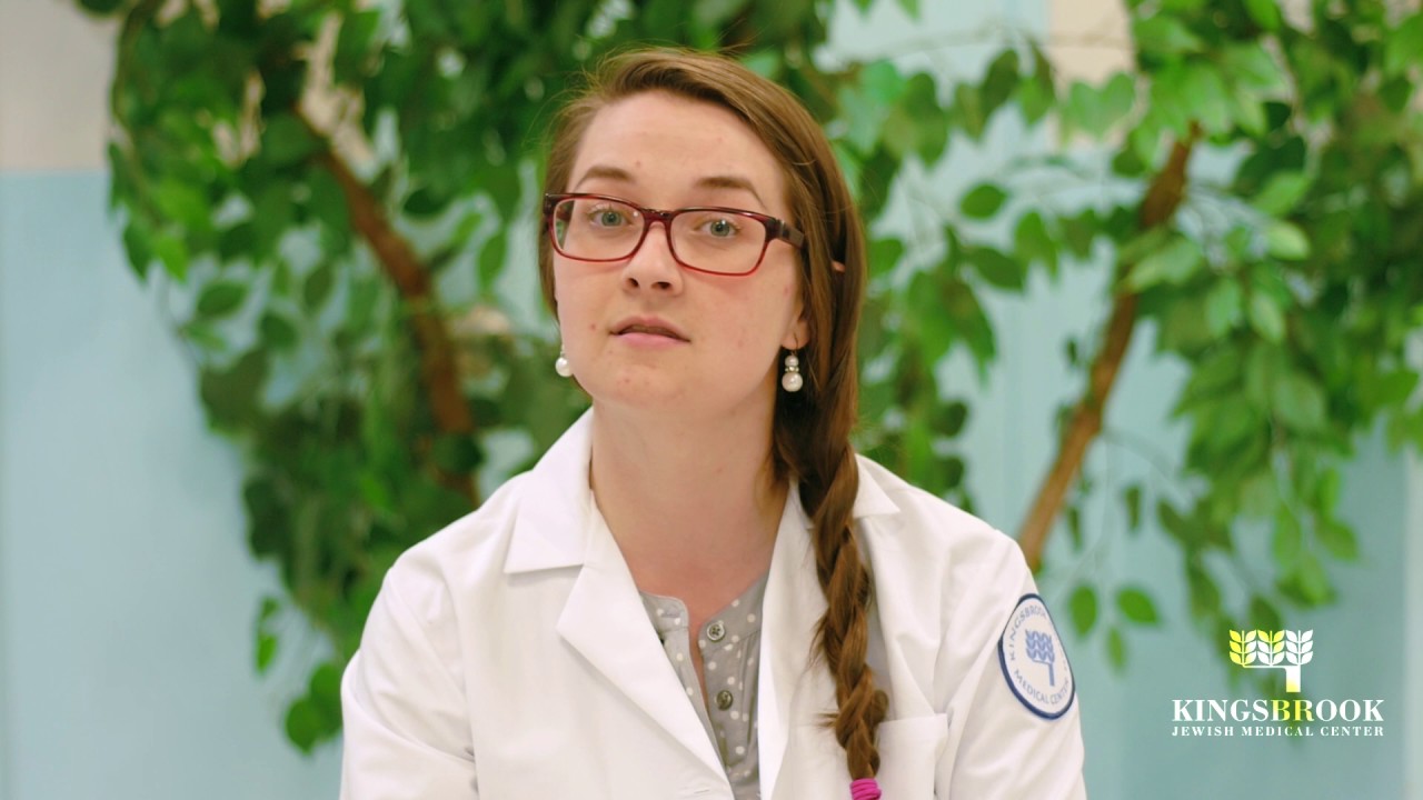 Over the Counter Medications, Supplements, Vitamins and more!