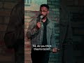 "They won't even take my order" #funny