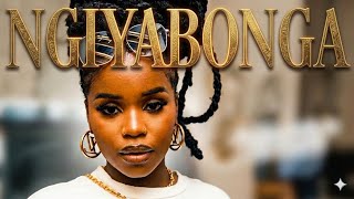 Nkosazana Daughter X Master Kg X Makhadzi  Enkosi new Hit Song Feat Nomcebo Type Beat