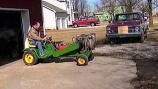 John Deere turbine.wmv