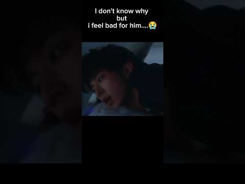 I Don T Know If I Should Be Happy Or Sad But I Really Feel Bad For Gao Tu Abodesire Shorts 