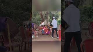 Kumardhubi #@##janta ka darbar Siwblibari dhakshin panchayat Samaj sevi sri pappu bhaiya ji#@#👍👌