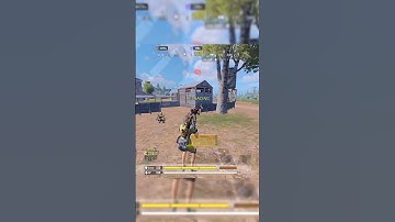 1v3 against rich noob team 😂💀 #codm #shorts