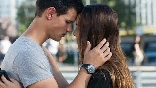 Based On a True Story 2016 Abducted A Father s Love Lifetime Movies 2017