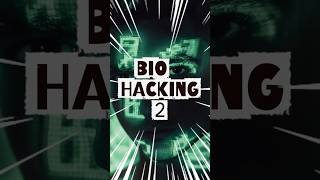 BIO HACKING 2          #2026   #mexico   #latam   #fyp   #cool   #viral   #increible  #biohack