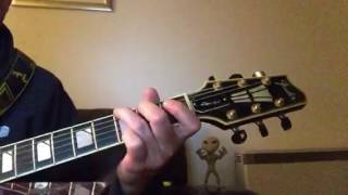 Download Lagu Sting Love is stronger than justice guitar MP3