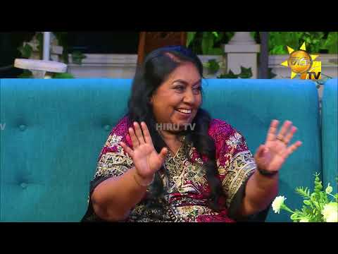 HOUSE FULL | අද රාත්‍රී 10.30 ට හිරු TV තුළින්...