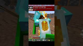 The Best Packs for Uhc