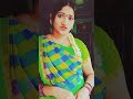 అన్నయ్య మూవీలో డైలాగ్స్ సౌందర్య గారు చిరంజీవి music​ #dialogue​ #shorts​ #ytviral​