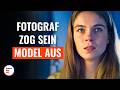 FOTOGRAF ZOG SEIN MODEL AUS DramatizeMeDeutsch