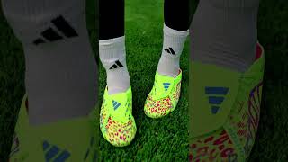 Combo Thủ Môn 13,000,000Vnđ Có Đáng?? Siêu Hiếm