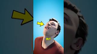 Ever Wonder Why Your Stomach Growls Loudly?