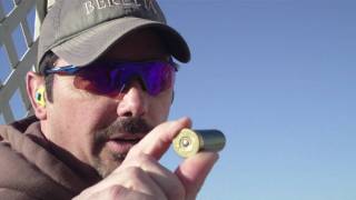 Elm Fork Shooting 5-Stand