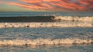 Lot 134 Las Cumbres del Mar