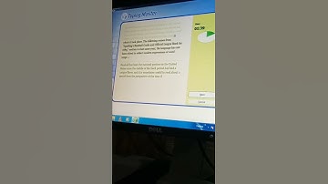 Highest Typing Speed Test Stenographer Typing Speed Test #ytshorts #typing #trending #subscribe