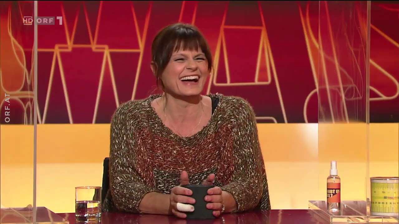 Was gibt es Neues? vom 20.11.2020