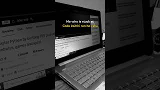Day 19/100: Celebrating another milestone in my coding journey! 🚀