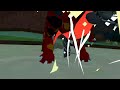 UG Live! NEW UPDATE! TRADING AND GRINDING!