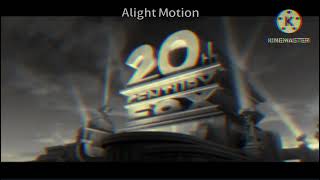 Touchstonedreamworkscolumbiatristartcfwbhollywoodsummitmgmuniversalparamount 2018